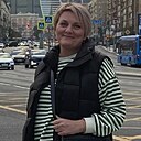 Арина, 51 год