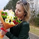 Марина, 42 года