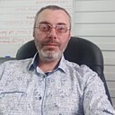 Роман, 46 лет