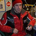 Сергей, 58 лет