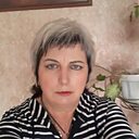 Валентина, 62 года