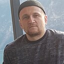 Расул, 43 года