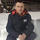 Александр, 41 год