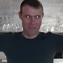 Алексей, 35 лет