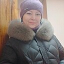 Светлана, 52 года