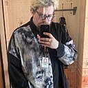 Никита, 29 лет