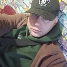 Фотография мужчины Андрей, 48 лет из г. Тамбов