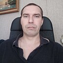 Александр, 36 лет