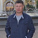 Артём, 45 лет