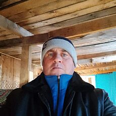 Фотография мужчины Паша, 49 лет из г. Междуреченский