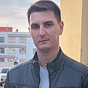 Ленар, 32 года