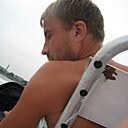 Александр, 40 лет