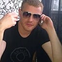 Саня, 42 года