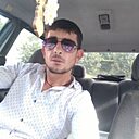 Артур, 40 лет