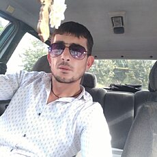 Фотография мужчины Артур, 40 лет из г. Геленджик