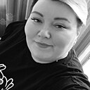 Вредина, 40 лет