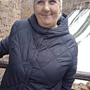 Марина, 63 года