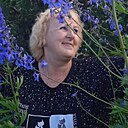 Марина, 64 года