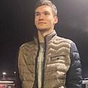 Егор, 23 года