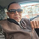 Куат, 42 года
