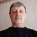 Владимир, 60 лет