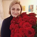 Юлия, 40 лет