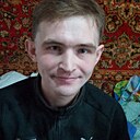 Денис, 31 год