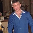 Гарик, 43 года