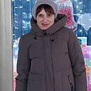 Татьяна, 57 лет