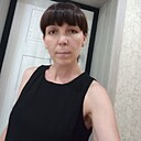 Nadya, 44 года