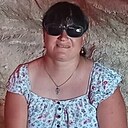 Ксения, 40 лет