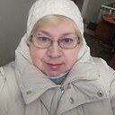 Елена, 60 лет