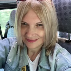 Фотография девушки Лана, 57 лет из г. Солигорск