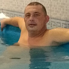 Фотография мужчины Андрей, 37 лет из г. Георгиевск