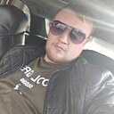 Демон, 29 лет