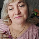 Lilya, 47 лет