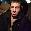 Andrei, 36 лет