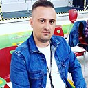 Ionut, 36 лет