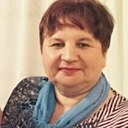 Елена, 55 лет