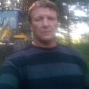 Александр, 55 лет