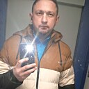 Павел, 36 лет