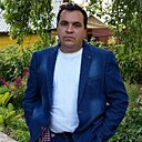 Андрей, 48 лет