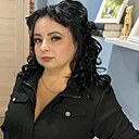 Оксана, 51 год