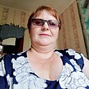 Наталия, 62 года