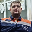 Павел, 27 лет