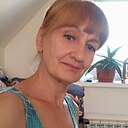 Надежда, 65 лет