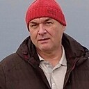 Александр, 62 года