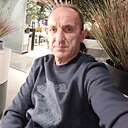 Сергей, 54 года