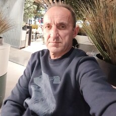 Фотография мужчины Сергей, 54 года из г. Пушкино (Московская Обл)