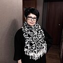 Ирина, 46 лет